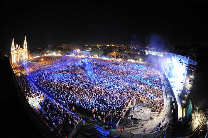 Isle of MTV 2010 (72)